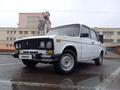 ВАЗ (Lada) 2106 2003 годаүшін500 000 тг. в Туркестан
