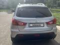 Mitsubishi ASX 2011 года за 7 500 000 тг. в Костанай – фото 3