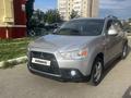 Mitsubishi ASX 2011 года за 7 500 000 тг. в Костанай – фото 6