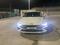 Hyundai Elantra 2024 года за 8 500 000 тг. в Кызылорда