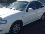 Nissan Almera Classic 2011 года за 3 200 000 тг. в Астана – фото 5