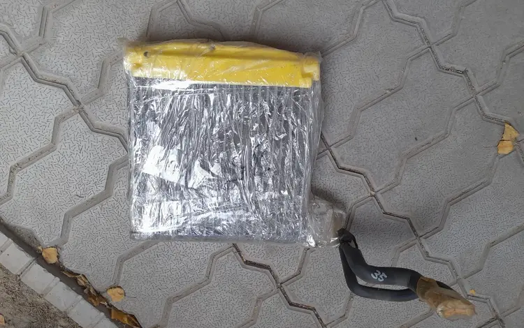 Испаритель кондиционера за 10 000 тг. в Алматы