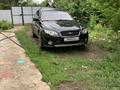 Subaru Outback 2007 года за 8 800 000 тг. в Уральск – фото 20