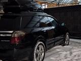 Subaru Outback 2007 года за 8 800 000 тг. в Уральск – фото 3