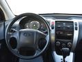 Hyundai Tucson 2008 года за 3 299 990 тг. в Атырау – фото 10