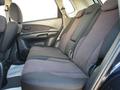 Hyundai Tucson 2008 года за 3 299 990 тг. в Атырау – фото 16