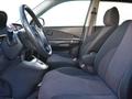 Hyundai Tucson 2008 года за 3 299 990 тг. в Атырау – фото 17