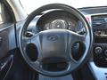 Hyundai Tucson 2008 года за 3 299 990 тг. в Атырау – фото 11
