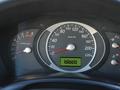 Hyundai Tucson 2008 года за 3 299 990 тг. в Атырау – фото 12