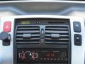 Hyundai Tucson 2008 года за 3 299 990 тг. в Атырау – фото 13
