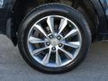 Hyundai Tucson 2008 года за 3 299 990 тг. в Атырау – фото 18