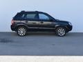 Hyundai Tucson 2008 года за 3 299 990 тг. в Атырау – фото 4