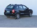 Hyundai Tucson 2008 года за 3 299 990 тг. в Атырау – фото 8