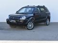 Hyundai Tucson 2008 года за 3 299 990 тг. в Атырау