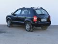 Hyundai Tucson 2008 года за 3 299 990 тг. в Атырау – фото 6