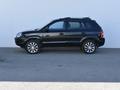 Hyundai Tucson 2008 года за 3 299 990 тг. в Атырау – фото 5