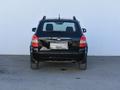Hyundai Tucson 2008 года за 3 299 990 тг. в Атырау – фото 7