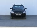 Hyundai Tucson 2008 года за 3 299 990 тг. в Атырау – фото 2