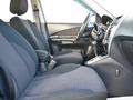 Hyundai Tucson 2008 года за 3 299 990 тг. в Атырау – фото 14