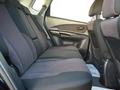 Hyundai Tucson 2008 года за 3 299 990 тг. в Атырау – фото 15