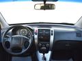 Hyundai Tucson 2008 года за 3 299 990 тг. в Атырау – фото 9