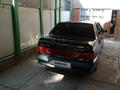 ВАЗ (Lada) 2115 2004 года за 850 000 тг. в Тараз – фото 3