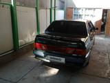 ВАЗ (Lada) 2115 2004 годаүшін850 000 тг. в Тараз – фото 3