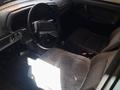 ВАЗ (Lada) 2115 2004 года за 850 000 тг. в Тараз – фото 4