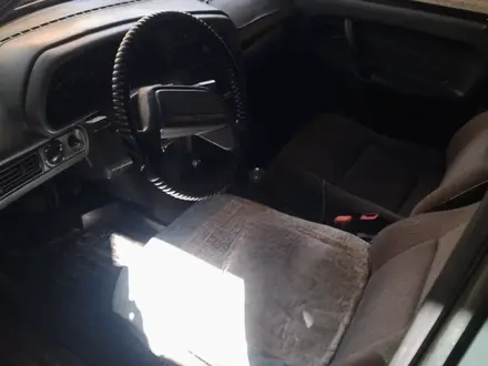 ВАЗ (Lada) 2115 2004 года за 850 000 тг. в Тараз – фото 4