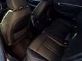 Hyundai Sonata 2021 годаүшін12 500 000 тг. в Шымкент – фото 15