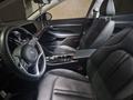 Hyundai Sonata 2021 годаүшін12 500 000 тг. в Шымкент – фото 23