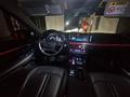 Hyundai Sonata 2021 годаүшін12 500 000 тг. в Шымкент – фото 35