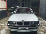 BMW 728 1998 годаfor3 500 000 тг. в Кызылорда – фото 4