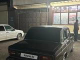 ВАЗ (Lada) 2106 1983 года за 900 000 тг. в Сарыагаш – фото 5