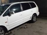 Honda Odyssey 1996 года за 1 200 000 тг. в Алматы – фото 2