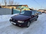 Volkswagen Passat 1995 годаfor1 450 000 тг. в Алматы – фото 2