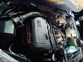 Двигатель Ауди объем 1.8 ADR за 350 000 тг. в Алматы – фото 2