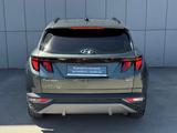 Hyundai Tucson 2024 годаүшін11 790 000 тг. в Шымкент – фото 4