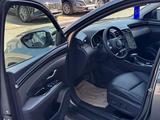 Hyundai Tucson 2024 годаүшін11 790 000 тг. в Шымкент – фото 5