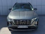 Hyundai Tucson 2024 годаүшін11 790 000 тг. в Шымкент – фото 2