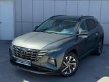 Hyundai Tucson 2024 годаүшін11 790 000 тг. в Шымкент