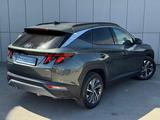 Hyundai Tucson 2024 годаүшін11 790 000 тг. в Шымкент – фото 3