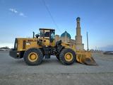 SDLG  LG 953 2023 года за 21 500 000 тг. в Атырау – фото 3
