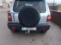 Kia Sportage 2000 года за 2 255 555 тг. в Павлодар – фото 5