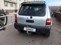 Kia Sportage 2000 года за 2 255 555 тг. в Павлодар – фото 8