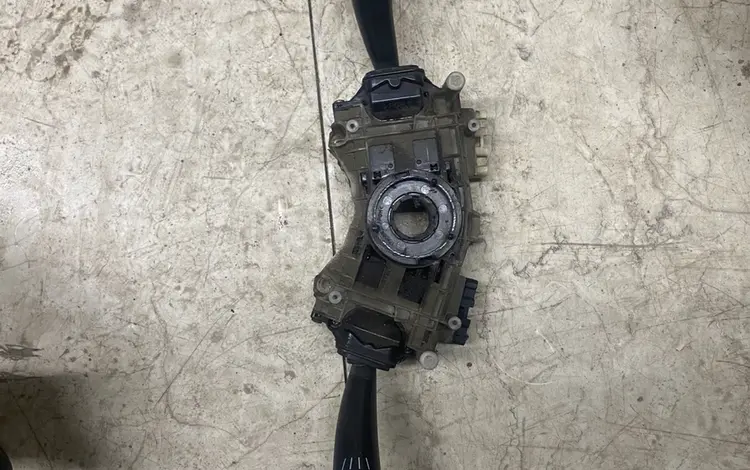 Вертолет на тойоту за 10 000 тг. в Алматы