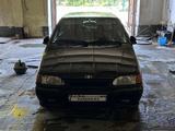 ВАЗ (Lada) 2114 2011 годаfor1 700 000 тг. в Семей – фото 2