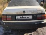 Volkswagen Passat 1989 годаfor500 000 тг. в Караганда – фото 4