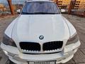 BMW X5 2007 годаүшін6 400 000 тг. в Алматы – фото 20