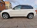 BMW X5 2007 года за 6 400 000 тг. в Алматы – фото 21